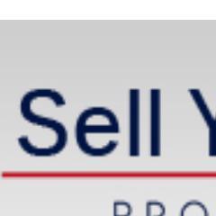 Get your property sold in 30 Days at 3% Commission.We service the entire Jhb Metro area.Visit our website or call 0840121856.