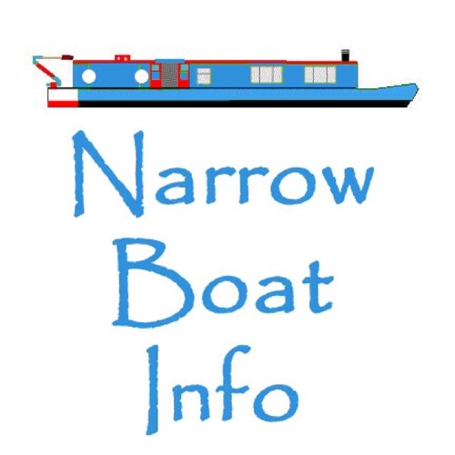 An informal & independent guide to boating on Britain's canal & river network - random thoughts from a boating lunatic - a lone bolt in a world full of nuts....