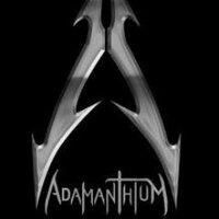 ADAMANTHIUMrockmetal (@adamanthium_mdq) 's Twitter Profile