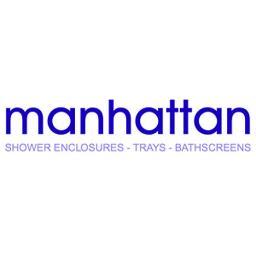 Manufacturer of shower enclosures & bathscreens in North West England. Known for quality and innovation. Including Lifetime Guarantees. Call us on 01282 605000