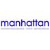 Manhattan Showers (@manhattanshower) Twitter profile photo