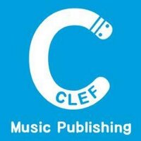 CLEF COMPANY(@clefcrew) 's Twitter Profile Photo