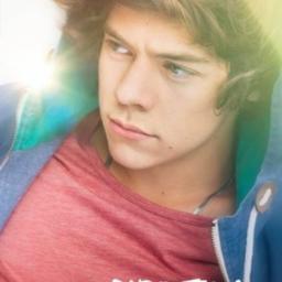 1d 1D  33333333