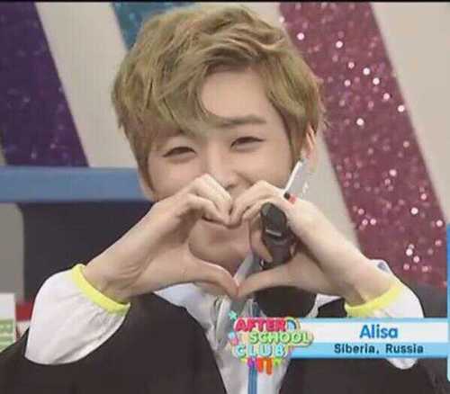 ♡2012.7.17～2013.6.17