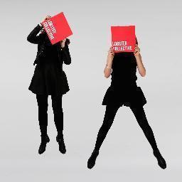 Lobster_cltv's profile picture. Check out our website, we reckon you'll like it.