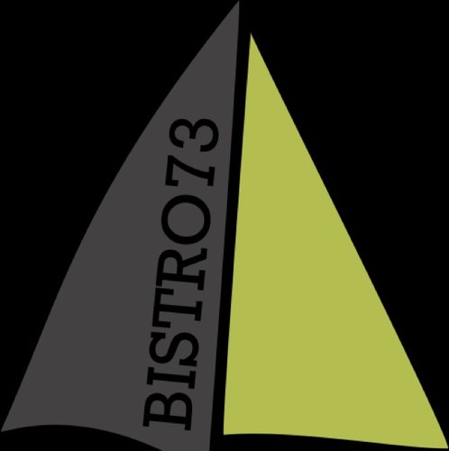 A LOT MORE THAN JUST COFFEE, a small independent coffee house & bistro passionate about coffee & locally sourced food served fresh daily from 8.30am