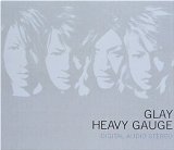 GLAYERとの絡み＆好きなアーティスト応援アカです。最近はdefspiralに心奪われ…。ビジュアル良くて詞や曲もいいdefspiralのライブ。一見の価値ありやで。