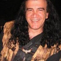 Suat Turgut (@suat2023) 's Twitter Profile