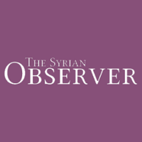 The Syrian Observer (@observesyria) 's Twitter Profile