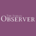 The Syrian Observer (@observesyria) Twitter profile photo The Syrian Observer (@observesyria) Twitter profile photo