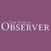 The Syrian Observer (@observesyria) Twitter profile photo