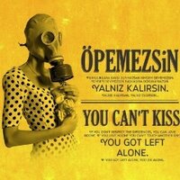 SolidarityParkPoetry (@solidaritypark) 's Twitter Profile