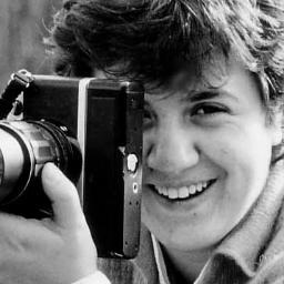 fotografo