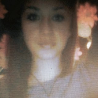 really :o ..... i DONT care LOL