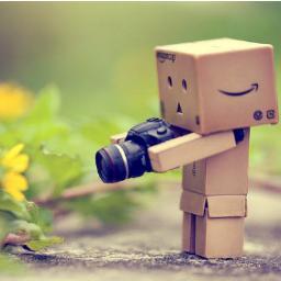 Intergrated Islamic Junior high school | Follback ? Just Mention | Sayang teuman{} | 190114 @-- | AHM3