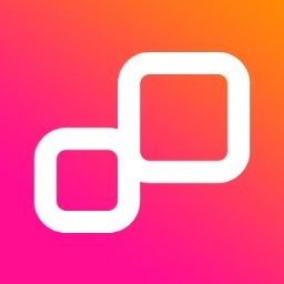 Pixelfinity is a high end, creative retouching studio working closely with photographers, art directors, designers and brands to produce stunning images.