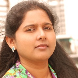 Mom