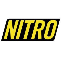 Toda la información sobre el canal Nitro.