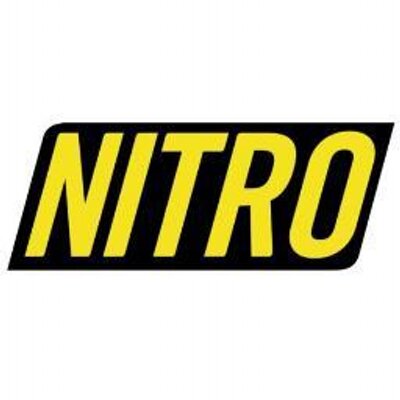 Nitro (@NitroTDT) | Twitter