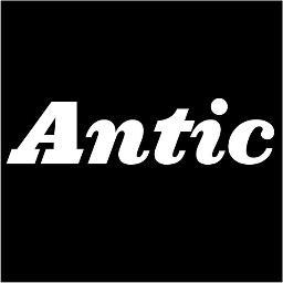 AnticCareers's profile picture. On the search for entrepreneurial spirited pub managers to join the quest for great food, great ale and proper London pubs. Like minded people get in touch!!