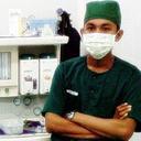 Hendra_™ (@22sukses) Twitter