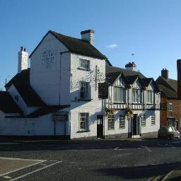 Country Inn with Rooms