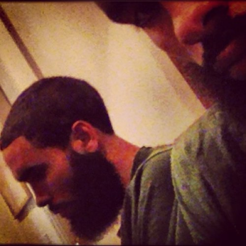 darius_lorenzen's profile picture. I'd die for them...but they'd probably spit on my grave... I still will die for them... Just bury in a place far from their reach... - @LupeFiasco