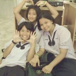 kanniga_Zaa's profile picture. 