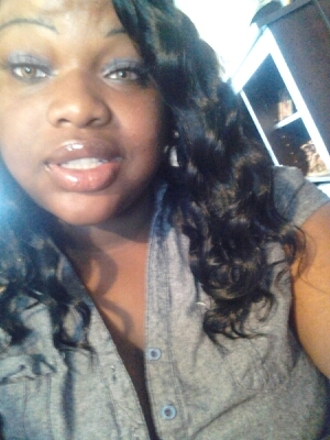 fmoi:_bambi67