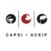 Dalhousie CAPSI (@dalcapsi) Twitter profile photo