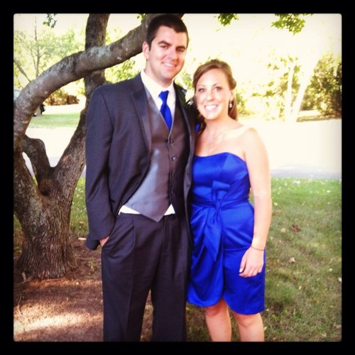 AmandaSpintop's profile picture. 