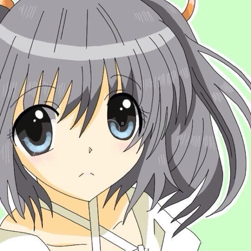 竹内理緒さんのプロフィール画像