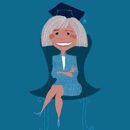 Writer, occasional Tweeter, work with Northland broadband provider Uber Group and some other special people