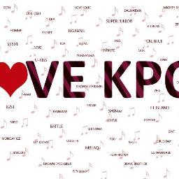 K-pop News ! Tweet Me If You Know A TV Program That Have Eng Sub with Our Kpop Idols ! Kamsamnidda ~! ㅋㅋㅋㅋㅋㅋ