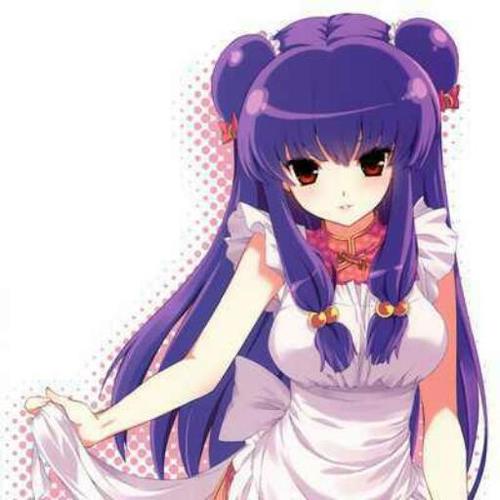 Ni Hao! I'm Shampoo. 
Bitch of @WhoDatIchi
DON'T MESS WITH ME BECAUSE I'M A FUCKING CHINESE!!!!!