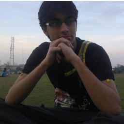 adilktk555's profile picture. Мне нравится Новости, Фантазии. RuFollowBack, Взаимный фолловинг.