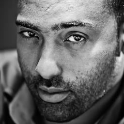 Photographe