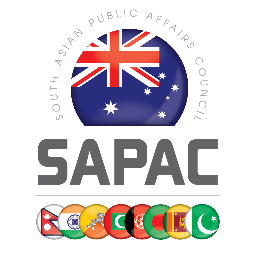 South Asian Public Affairs Council