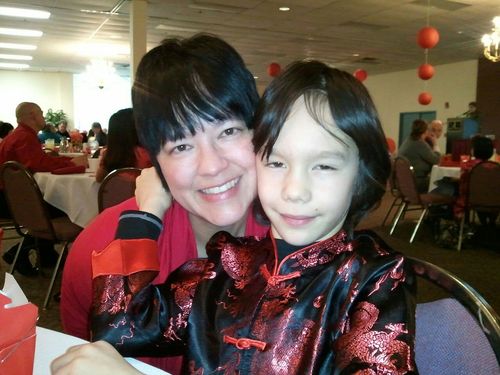 tlphillipson's profile picture. Being the change I wish to see in the world via Challenge Day,   Rodan & Fields and last but not least my family