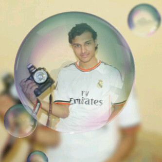 ozil_aa Profile Picture