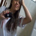 Dessie Durham - @DessieDurham - Twitter