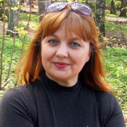 Трансформационный тренер,  архитектор душ и скульптор личности. Вдохновляю людей жить в гармонии, свободно и радостно,