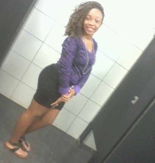 #TeamPretty , #TeamCoolAf , #Team Taaken , #Team Briqht Yella #TeamSwaqq , [FOLLOW] Me & I'll Follow Back ;)