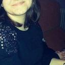 Bea Barquero (@13Barquero) Twitter