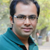 Shahab Beyzaei (@shahabbeyzaei) Twitter profile photo Shahab Beyzaei (@shahabbeyzaei) Twitter profile photo