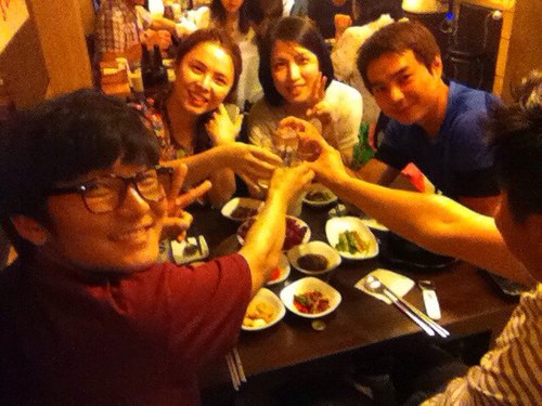 moon0709's profile picture. 문종훈입니다.