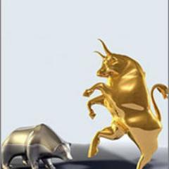 Political alignment: Conservatism; Economic liberalism; Pro-Europeanism