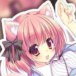 あにらばさんのプロフィール画像