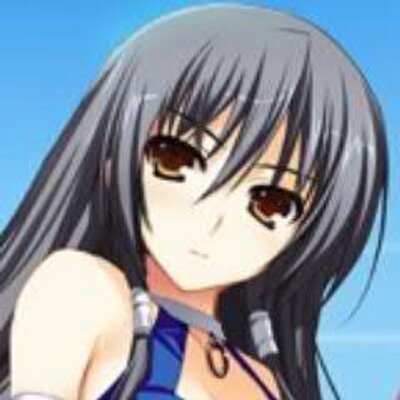 シグ 南条薫好き Sigu Renの登場リスト ツイプロ シグ 南条薫好き Sigu Renの登場リスト ツイプロ