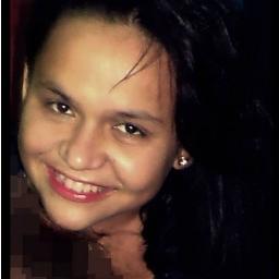Sou o que quero ser, porque possuo apenas uma vida e nela só tenho uma chance de fazer o que quero.